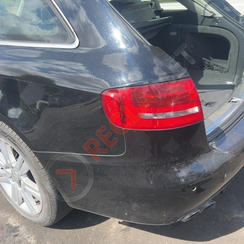 Audi avant tfsi - audi, (8k)