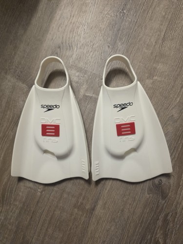 Speedo dmc elite swim training - swim,