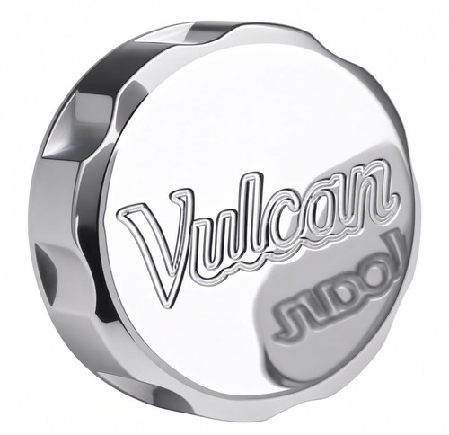 Kawasaki vulcan 500 750 - vulcan, vn