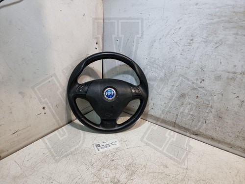 Fiat punto steering - fiat,