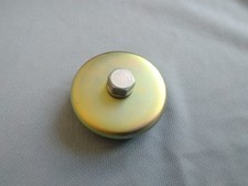 RD350LC TANK WASHER BOLT