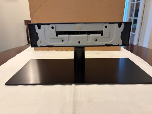 Genuine sony mounting - genuine, bracket