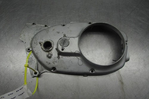 Honda cl72 250 1962 - 250, 1962-on
