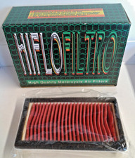 YAMAHA XT600 XTZ660  HIFLO