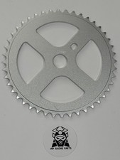 KUWAHARA ORIGINAL SPROCKET 44T
