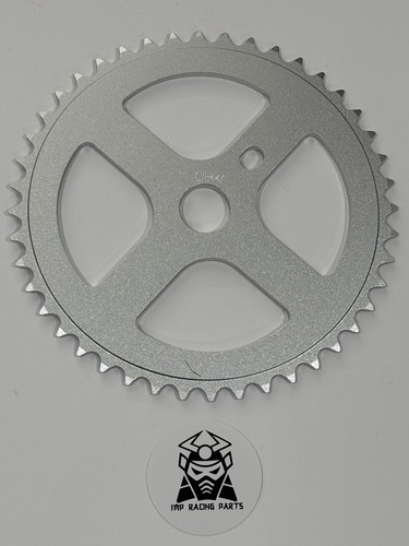 Kuwahara original sprocket 44t - kuwahara,