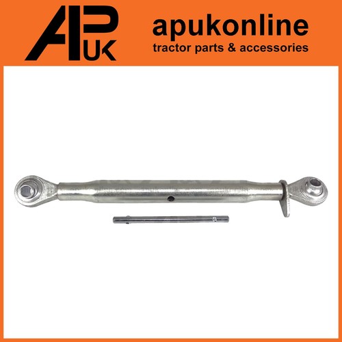 Cat top link - cat, 3
