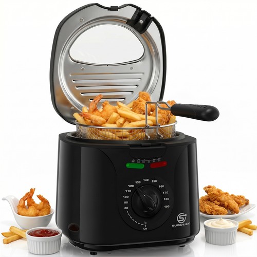 Superlex compact 1300w - superlex,