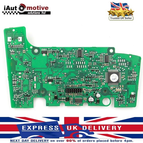 For audi mmi navigation - for,