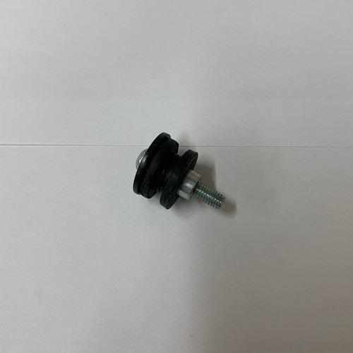 Handle bolt mount washer - bolt,, &