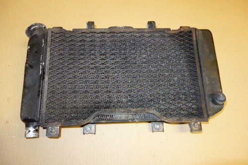 Yamaha tdm 850 tdm850 4tx - tdm,