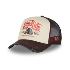 VON DUTCH LIVE RIDE TRUCKER