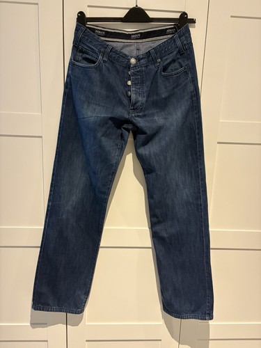 Men armani collezioni - men’s,