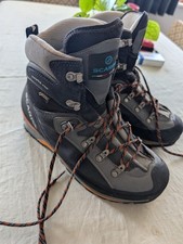 Scarpa Manta Pro GTX B2