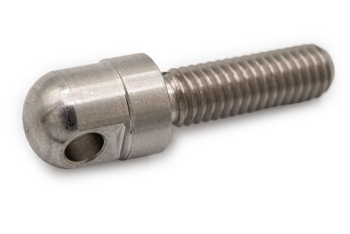 Weihrauch hw110 hw35 - hw110,