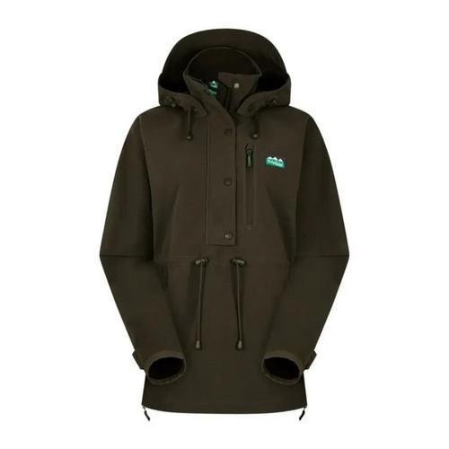 Ridgeline ladies monsoon - ladies,