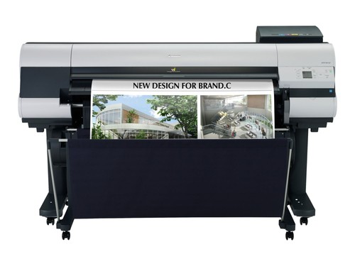Canon imageprograf ipf815 - ipf815, ink