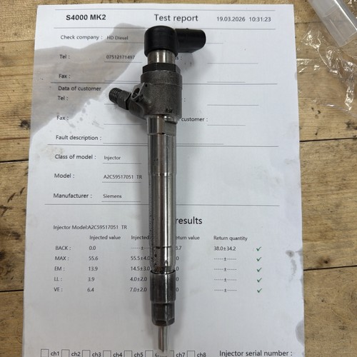 Ford transit tdci - transit, diesel