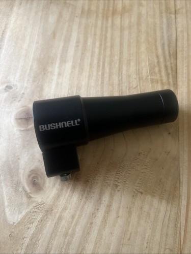 Bushnell professional - bushnell,