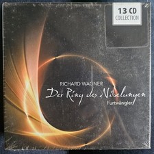 FERDINAND FRANTZ WOLFGANG