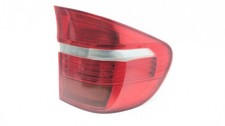BMW X5 E70 TAIL LIGHT REAR