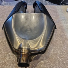 Aprilia 750 900 Dorsoduro