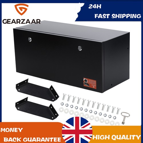 Stainless steel tool - stainless,
