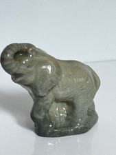 Elephant- Vintage Wade