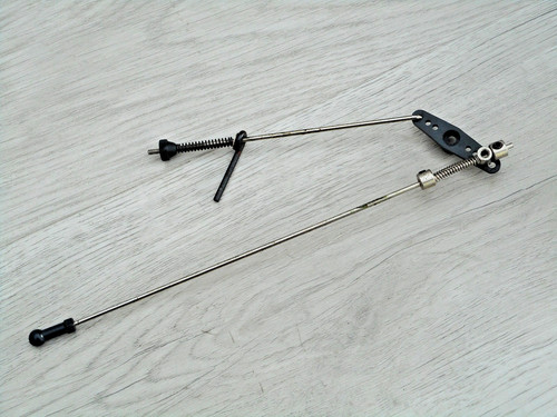 Thunder tiger mta4 s50 s28 - mta4,