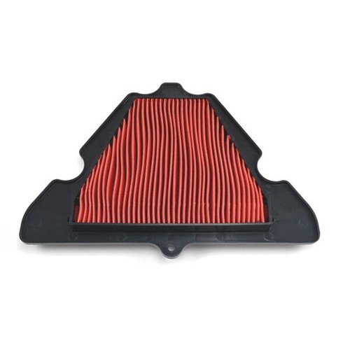 Meiwa air filter - kawasaki, z