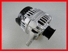 3A2342 ALTERNATOR For IVECO