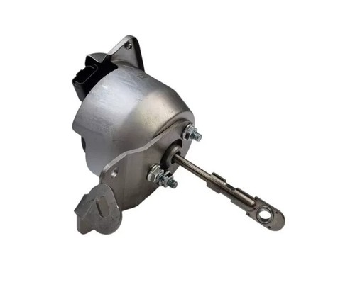 Turbocharger actuator citroen - actuator,