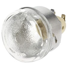 HIGH TEMPERATURE INTERNAL LAMP