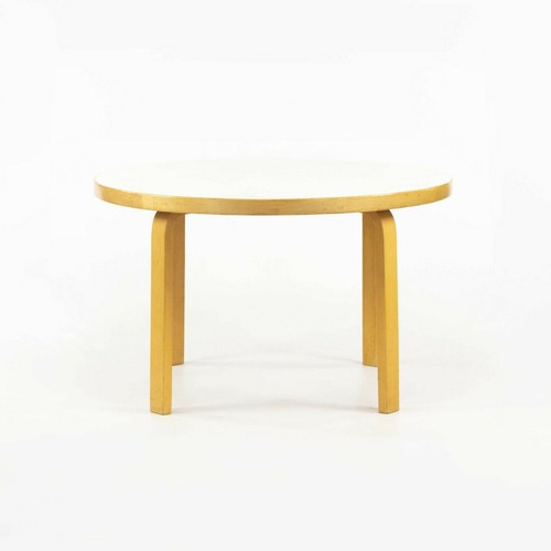 1960s alvar aalto - 1960s,