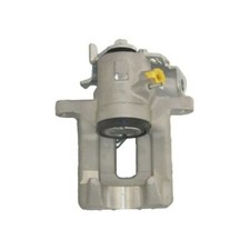 Brake Caliper Rear Right For