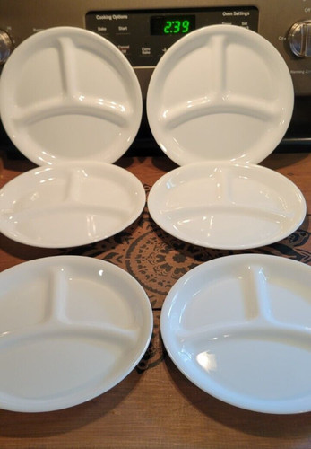 Corelle corning winter - winter, frost
