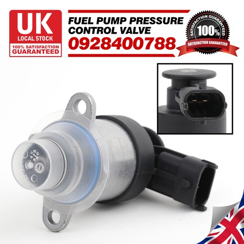 For renault captur - renault, kangoo