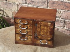 Japanese Scholars Desk / Table