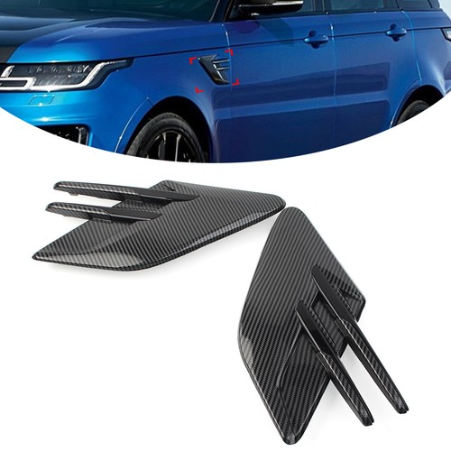For land rover - for,