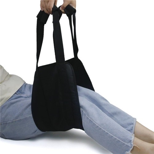 Patient elderly bed - elderly,