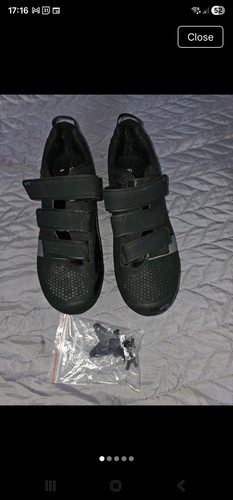 Road bike shoes size - road,