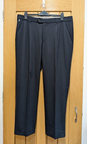 Meyer wool blend comfort - wool,