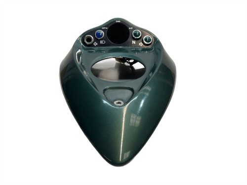 2002 kawasaki vulcan 1500 tank - kawasaki,