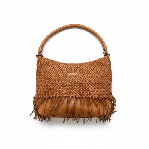 Marta ponti woven leather - ponti,