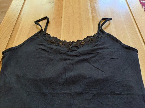 Marks and spencer - spencer, cotton