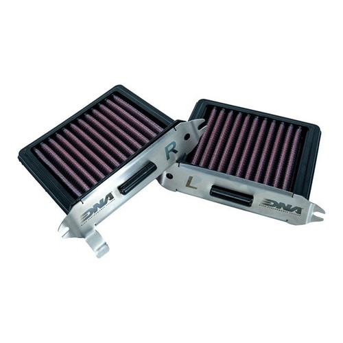 Dna filters air filter element - dna,