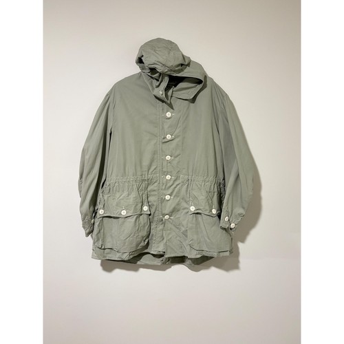 Euro vintage swedish - vintage, m-62