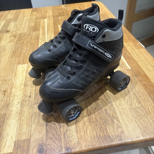 Roller derby viper - rd, m1