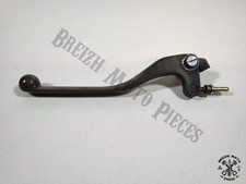 Clutch lever Honda St1100