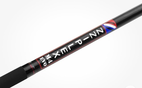 Zziplex evo - zziplex, m4